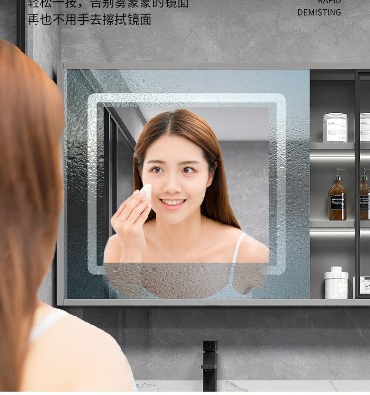 5451a953-d375-416b-9b57-a35d5e53525b.jpe