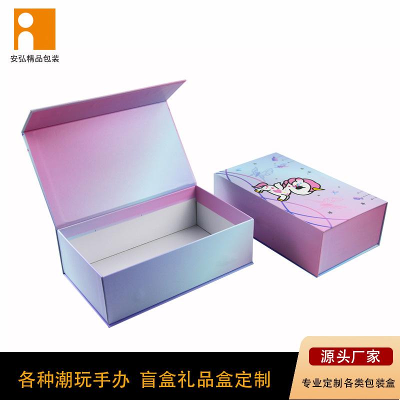 盲盒20