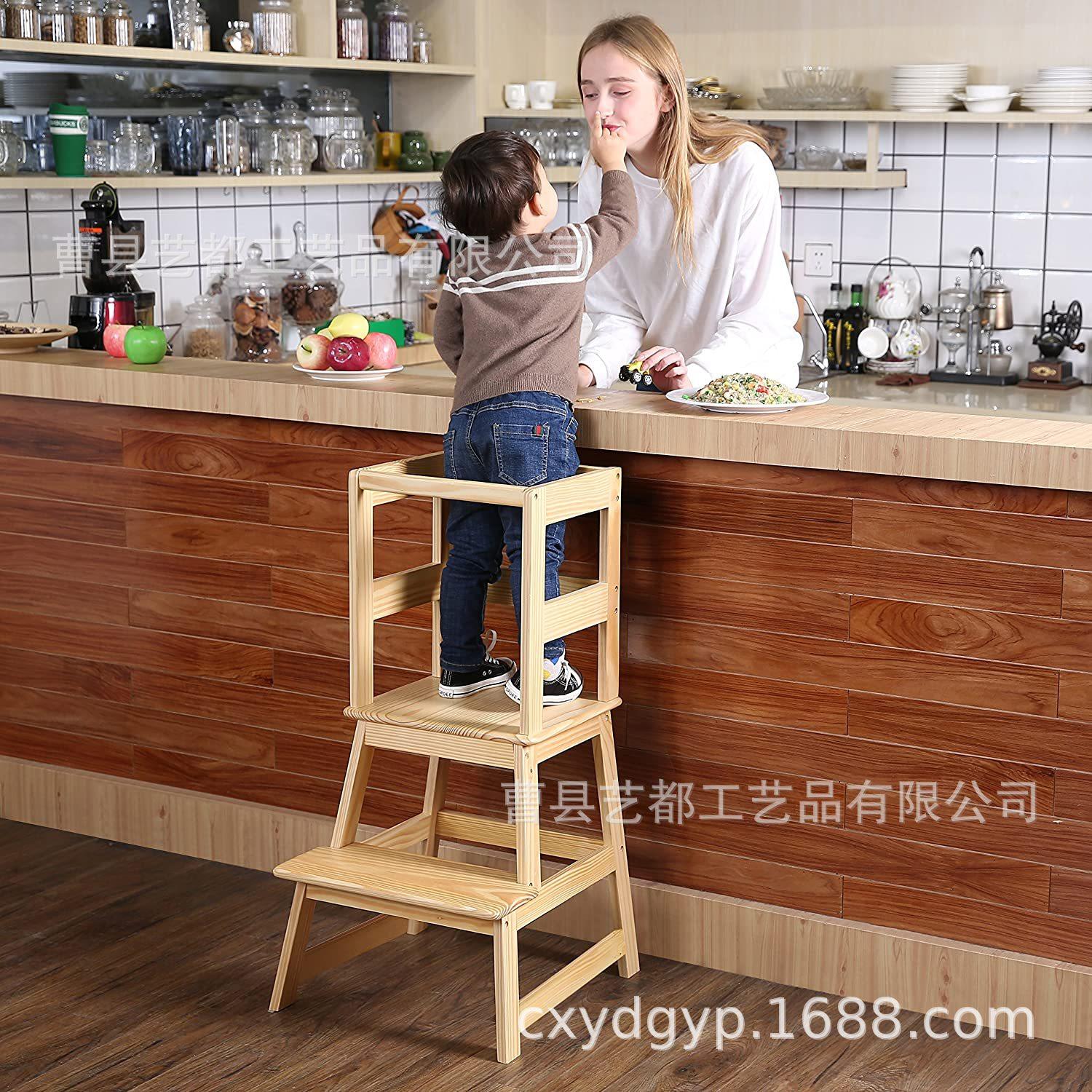 微信图片_20230318172311