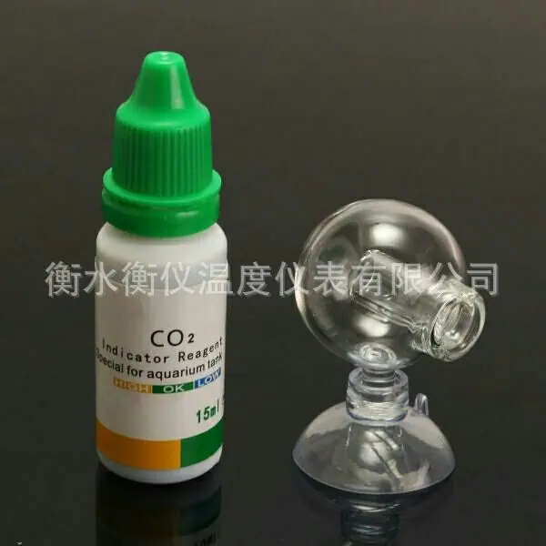 picture-f7c10658ef81e00e64a34b
