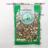 Tallos de Perilla, Tallos de Perilla Secos, Hierba de Perilla, Tallos de Perilla, Medicina Herbal China al por Mayor y al por Menor Entrega Tienda Física