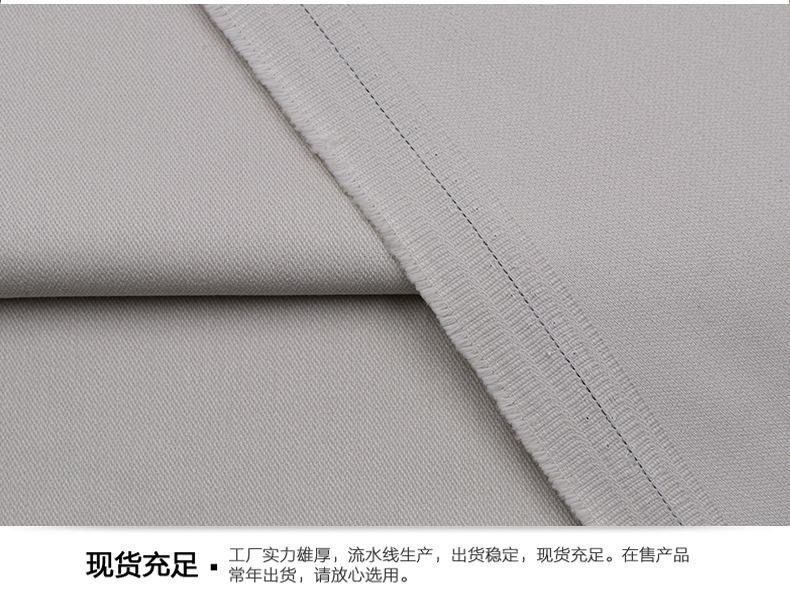 详情页 (9).jpg