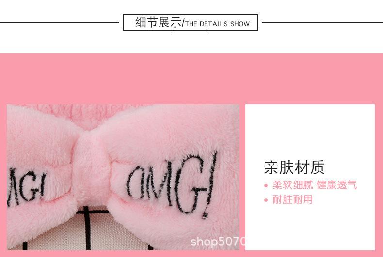 O1CN01UKPX3y1x2NP7TWWrV_!!2808