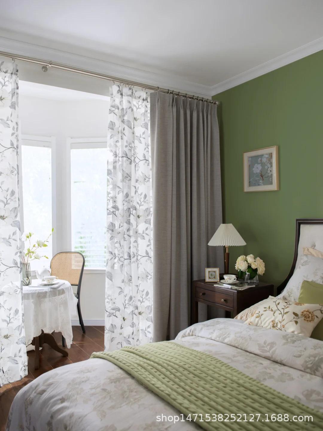 XHS_16601006596152913bfeb-4faa