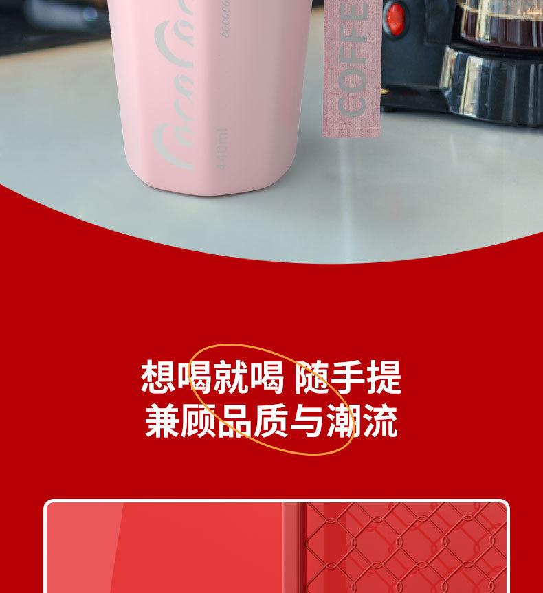 详情页_07.jpg