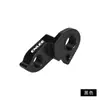 Gancho Traseiro Especial Xds para Bicicleta Enlee Adequado para Ad350/Rs500/Gt350/Rf500, Etc