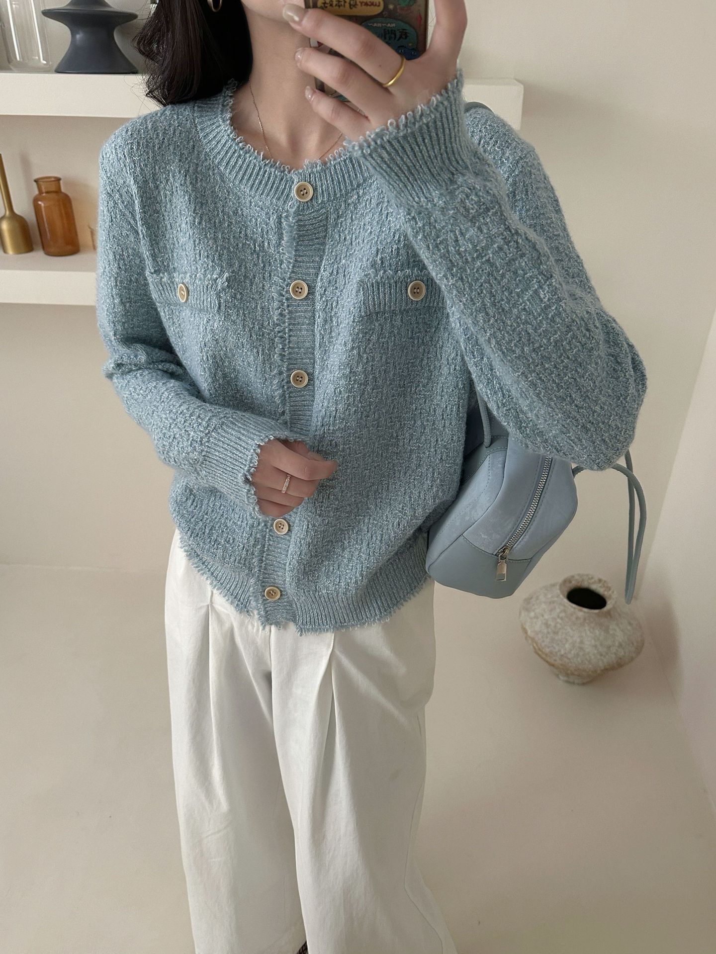 d1b746d6350c8df0bfc7dc8573aaf7