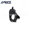 Capa de farol de neblina Prius ZVW30 2012-2015 "81482-52380 81481-52450"