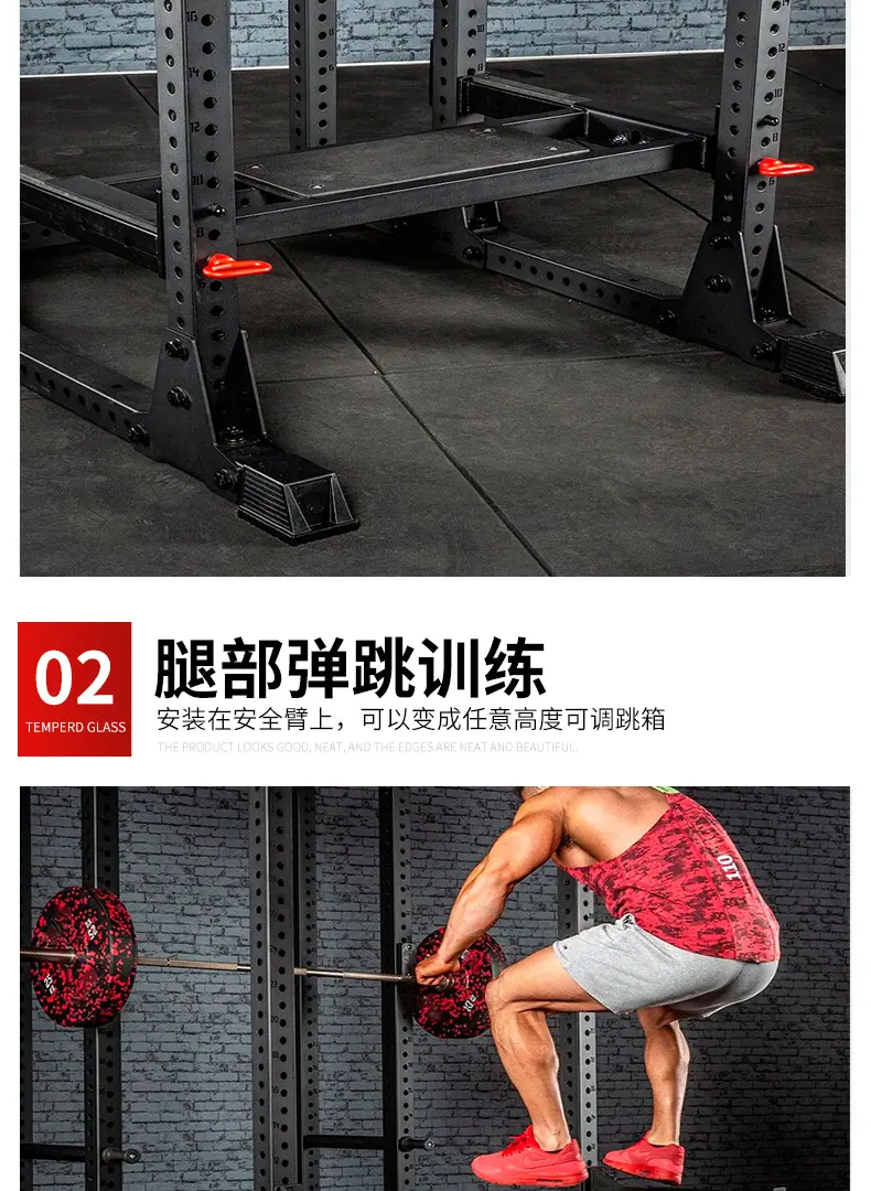 1688详情页_005