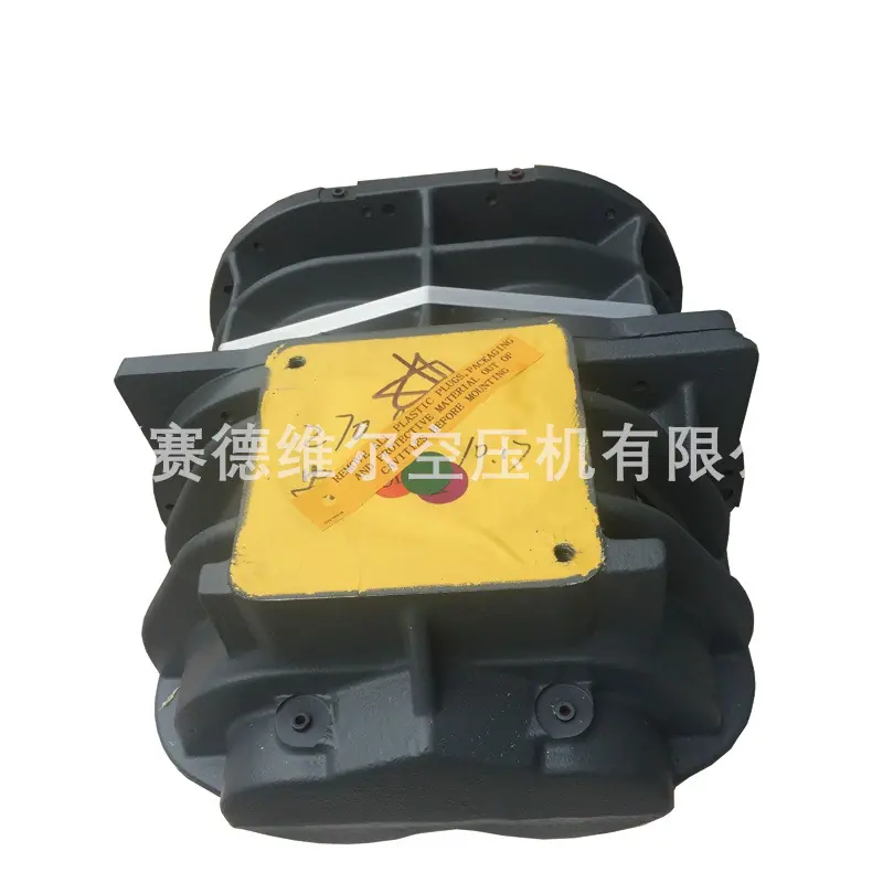 阿特拉斯空压机机头1616740980 1616740990