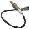 Sensor de Oxigênio Transfronteiriço 234-9051 89467-71020 2349051 Sensor de Oxigênio Atacado