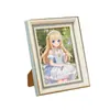 Porta-Retrato Anime Bidimensional Porta-Retrato de Espuma PS Quadro de Exibição Criativo Quadro Vazio de Parede Atacado