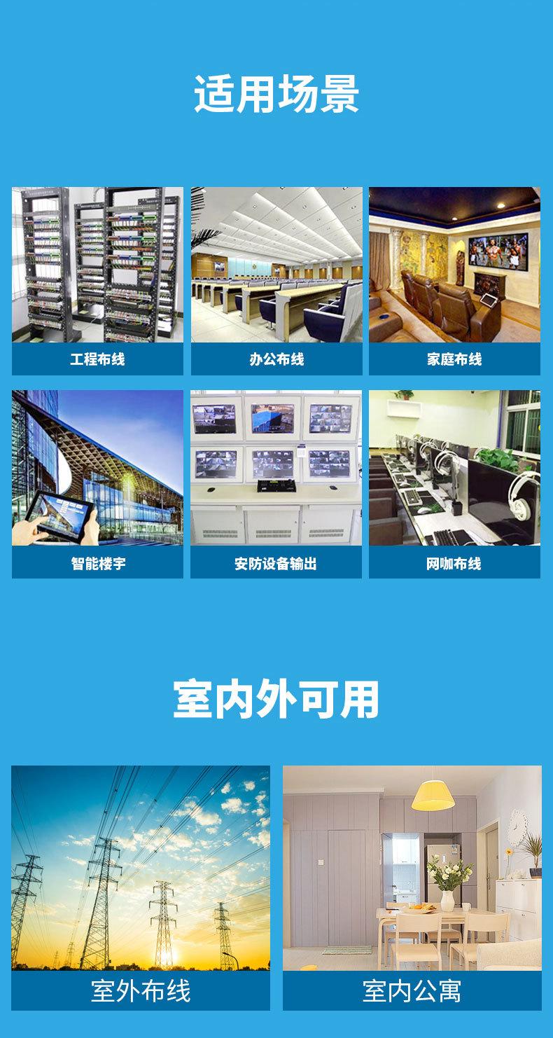 六类网线_09.jpg