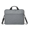 Bolso para portátil, ligero, tipo bandolera, para hombro, para Apple, Xiaomi y Huawei.