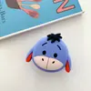 Funda de Silicona para Auriculares Samsung Buds2Pro, Lindos Dibujos Animados Bluetooth para Galaxy Buds FE/Live
