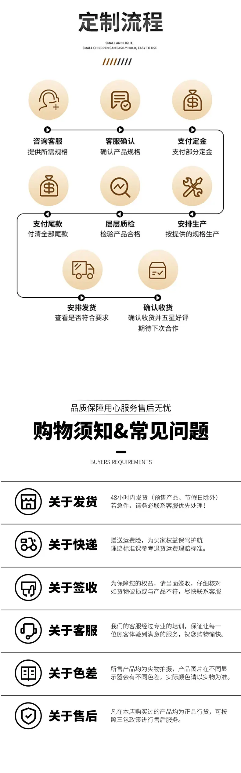 阿克米详情页_08