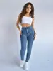 [Roupas Russas Personalizadas] Fábrica de Origem de Roupas Personalização e Processamento em Pequenos Lotes OEM Roupas Femininas Transfronteiriças