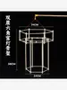 Temporada de Regreso a Clases Linternas de Regalo Materiales para Manualidades Hechas a Mano Linternas de Flores para Niños Linternas de Palacio Marcos Marcos de Bambú Nan Hueso de Dragón Fabricación