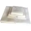 Bolsas de Embalaje al por Mayor, Bolsas Selladas, Bolsas de Plástico para Joyería al Vacío, Bolsas de Plástico Transparente Gruesas y Duraderas para Alimentos, Se Pueden Personalizar y Procesar