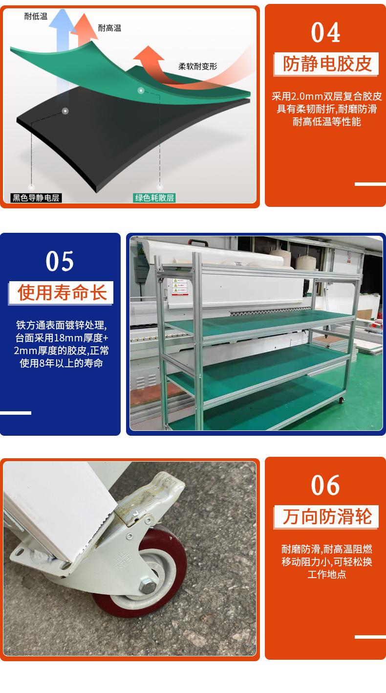 O1CN01kfBGTX1Ha4rdKyi3M_!!2212