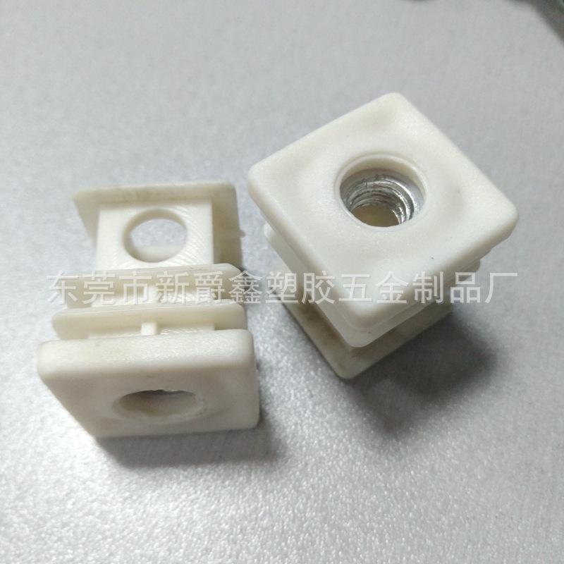 F1539EB50B7B48C0C027A94AFED721