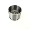 Prensadora hidráulica de anillo de sellado de batería de litio pistón núcleo de bomba de aceite válvula de retención de presión cortador de cable válvula de alivio resorte del émbolo accesorios