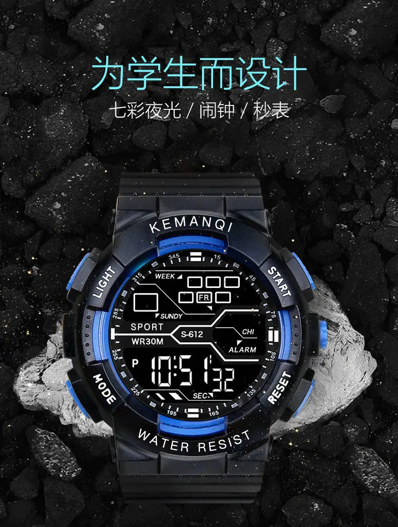 D42E04A762CFE3AF8934AB3FCCF9DC