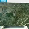 Pedra de Mármore Natural para Paredes de Fundo, Mesas de Jantar, Sofás, Entradas, Pisos, Ilhas Internas de Vilas, Banheiras e Lavatórios