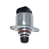 Válvula Solenoide de Peças Automotivas 3843750 Válvula Scv 3843750