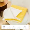 Esterilla para Gatos para Todas las Estaciones 70% de Descuento Cama Impermeable para Gatos para Perros Pequeños y Medianos, Suministros de Cama Fresca para Mascotas para Primavera y Verano
