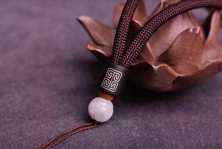 详情_06.jpg