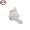 Adecuado para 2000-2006 Toyota Corolla depósito de expansión del radiador tanque de refrigerante 16470-0T020