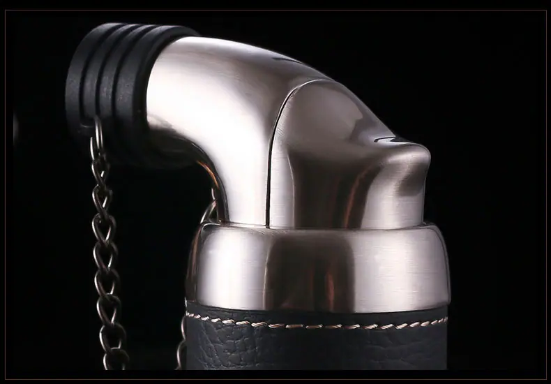 TB2BpNAbpXXXXc2XXXXXXXXXXXX_!!