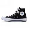 Meiqi Converse 1970S Tênis de Lona para Casal Feminino Cano Alto Estrela Clássico Cano Baixo Esportivo e de Lazer Tênis para Homem