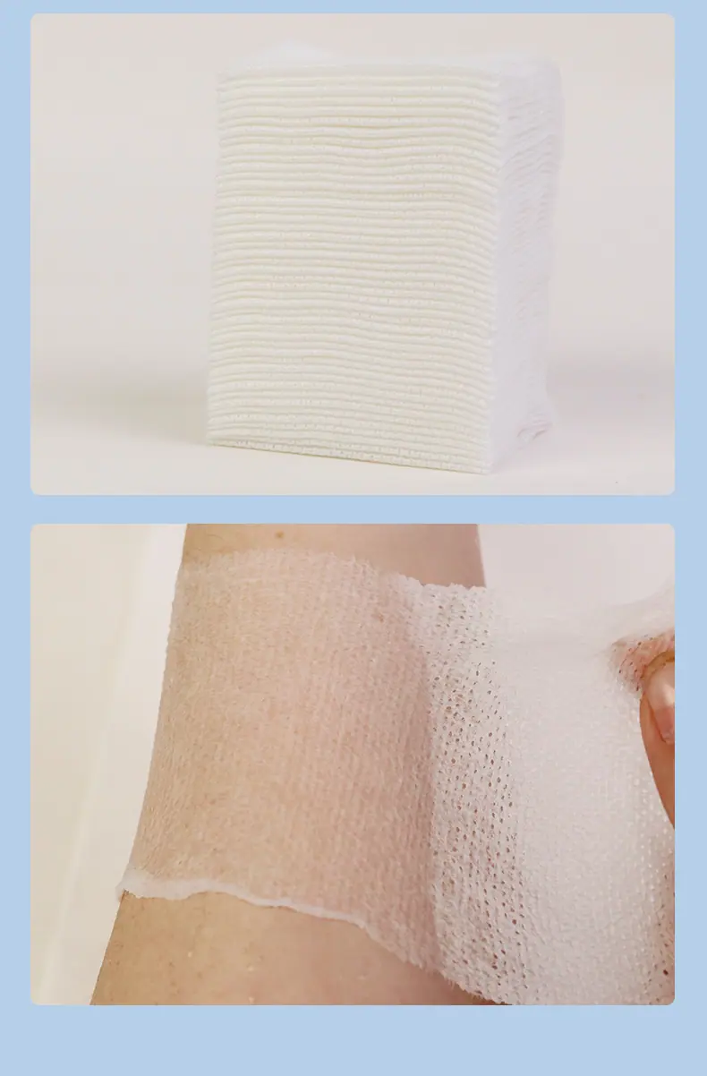 详情页_10.jpg