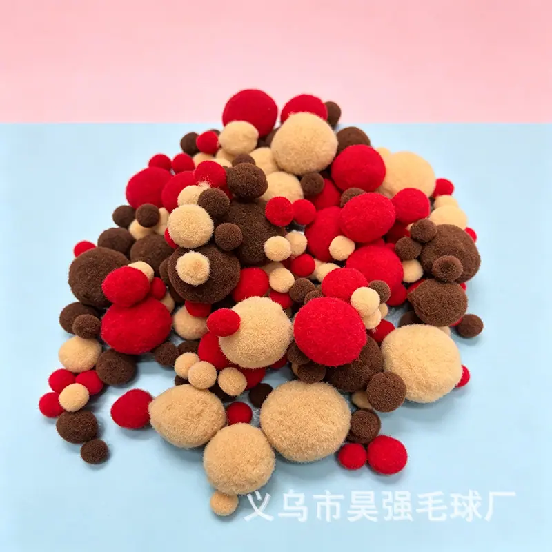 e1f68392bee89f0a5a077a466b45e8
