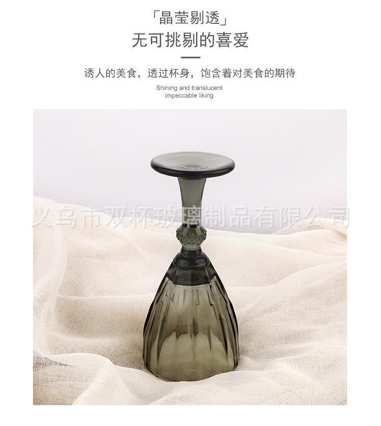 阿里详情1杯_02.jpg