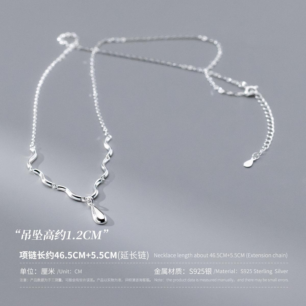 5项链（1200x1200位置：详情页最顶部）.jpg