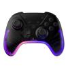 Switch/Oled Mando Inalámbrico Bluetooth para Juegos Black Myth Goku Mando ios Android pc vibración somatosensorial