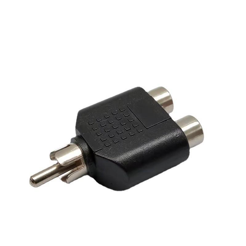 O1CN01becsSO1Bs2jBdq41m_!!0-0-