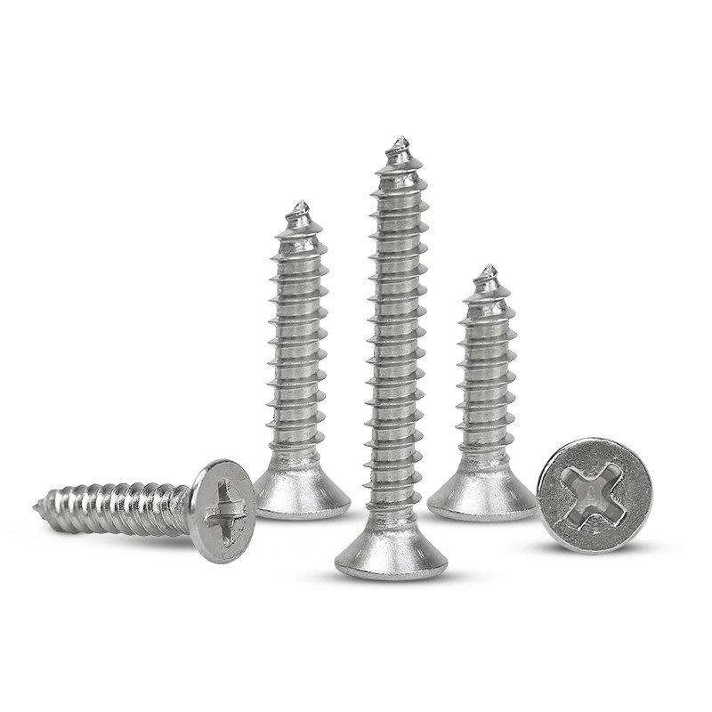 404a226980062c00b0b2d91833e48e