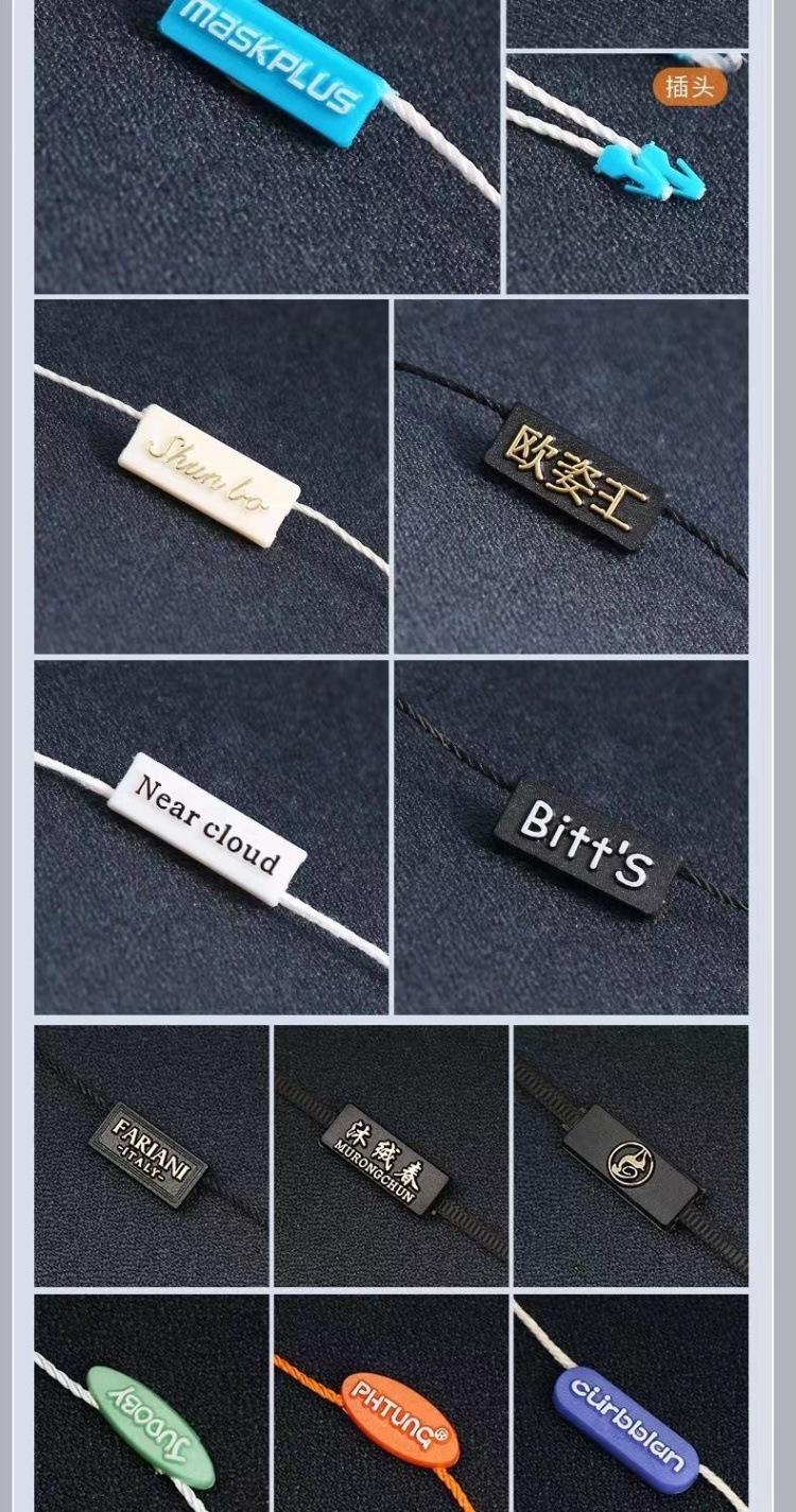 吊粒详情4.jpg