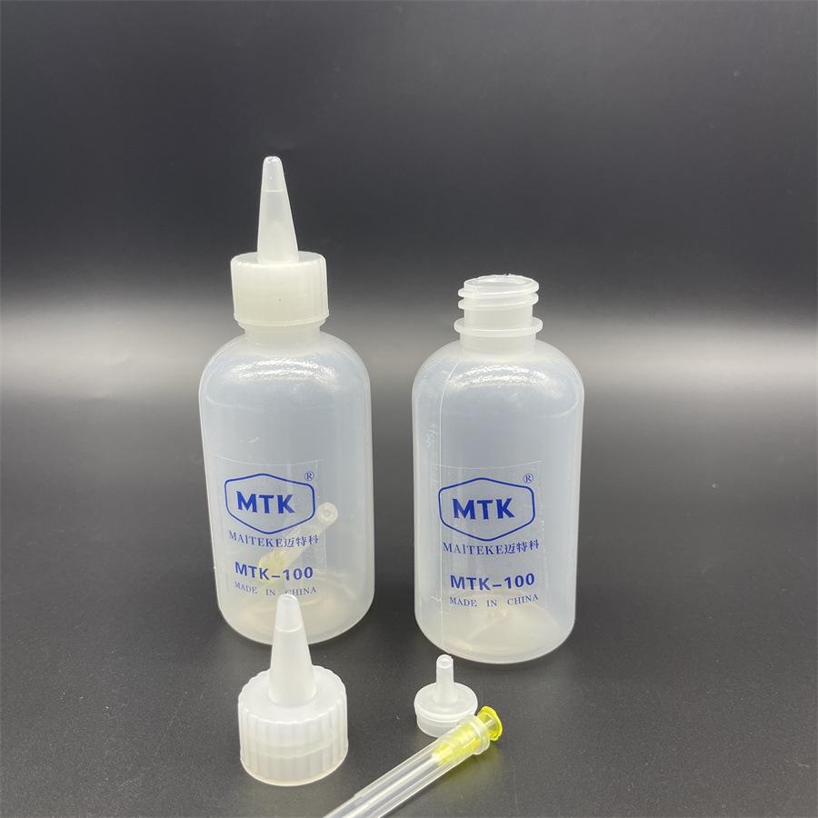 MTK-100 (6).jpg