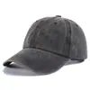 Gorra de Béisbol Estilo Coreano para Hombre y Mujer de Fabricante Original, para Circunferencia de Cabeza Grande y Adelgazamiento Facial, Ampliada y Profundizada, Sensación de Alta Gama, Personalizable