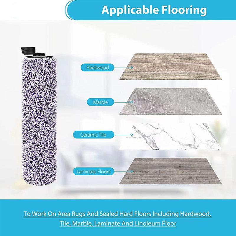 O1CN01WwYpcV1gXCsKO4XjE_!!2213