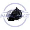 26010-4Cc5C 260104Cc5C Farol Configuração Alta É Adequado para Nissan X-Trail 2014-2016 Gcc