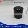 Elemento de filtro de aceite hidráulico para maquinaria de construcción M131053 AT135800 51200 adecuado para tractor
