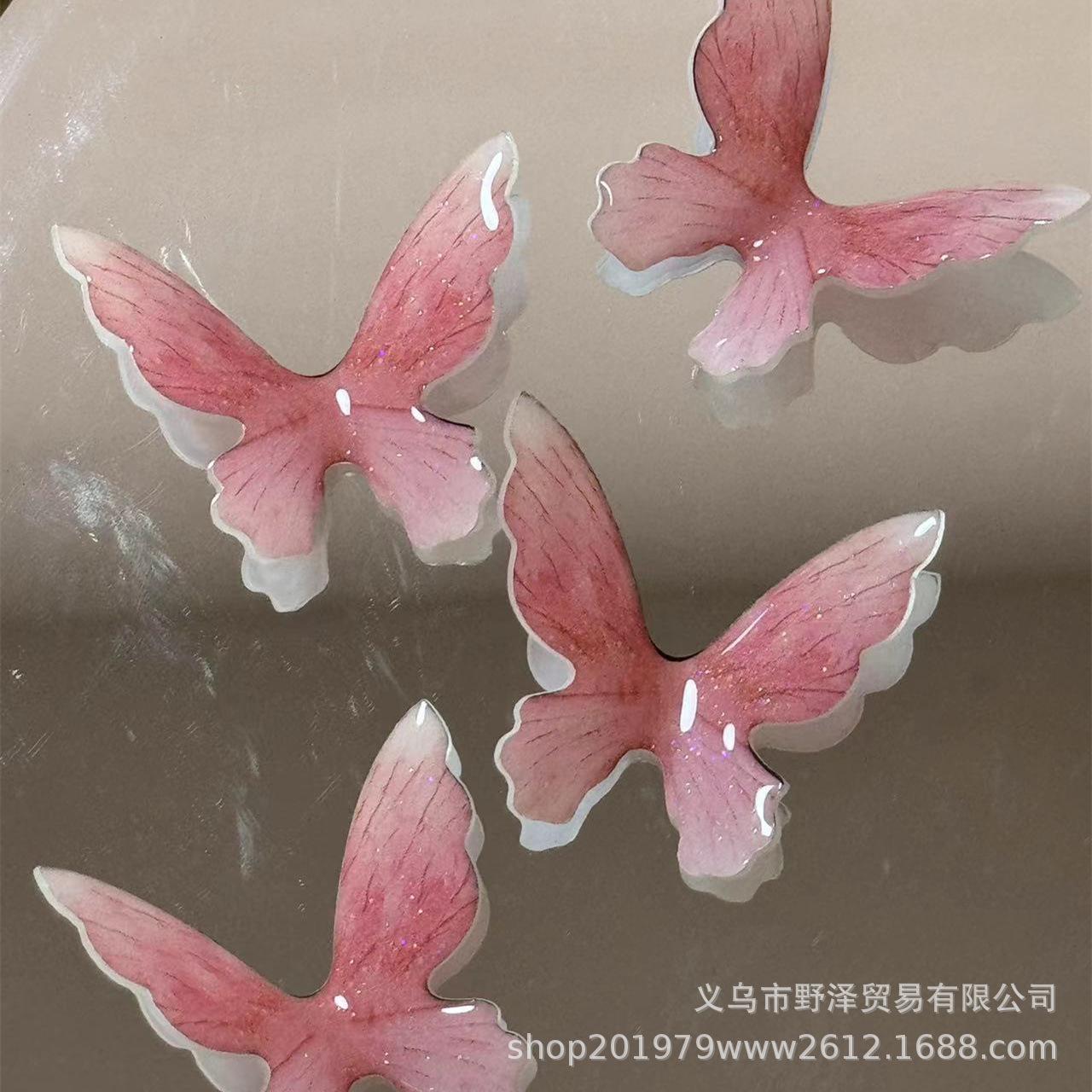 微信图片_20240426145240