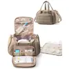 Bolso de Pañales Nuevo Amazon Bolso de Hombro Bolso para Bebé Mamá Multifuncional para Salir Bolsa para Guardar Leche de Extractor de Leche