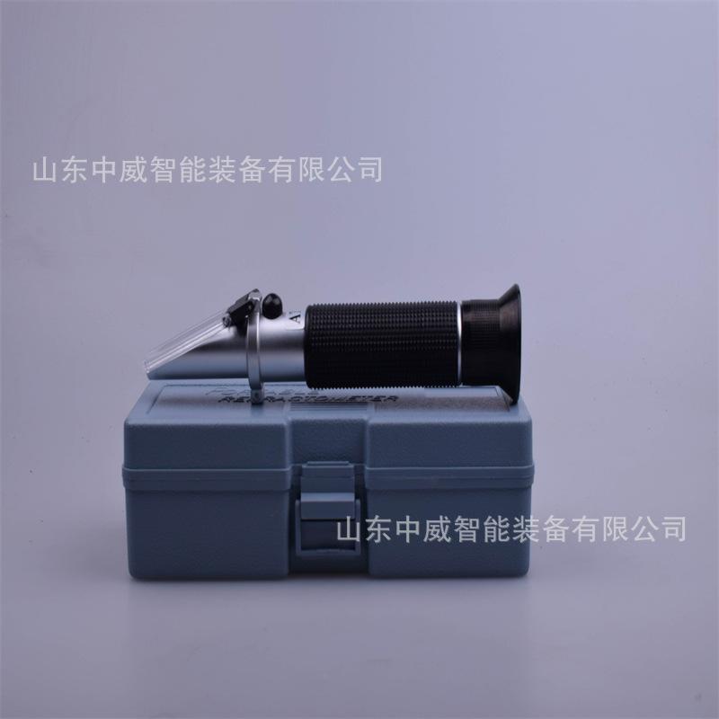 微信图片_20230906154228.jpg